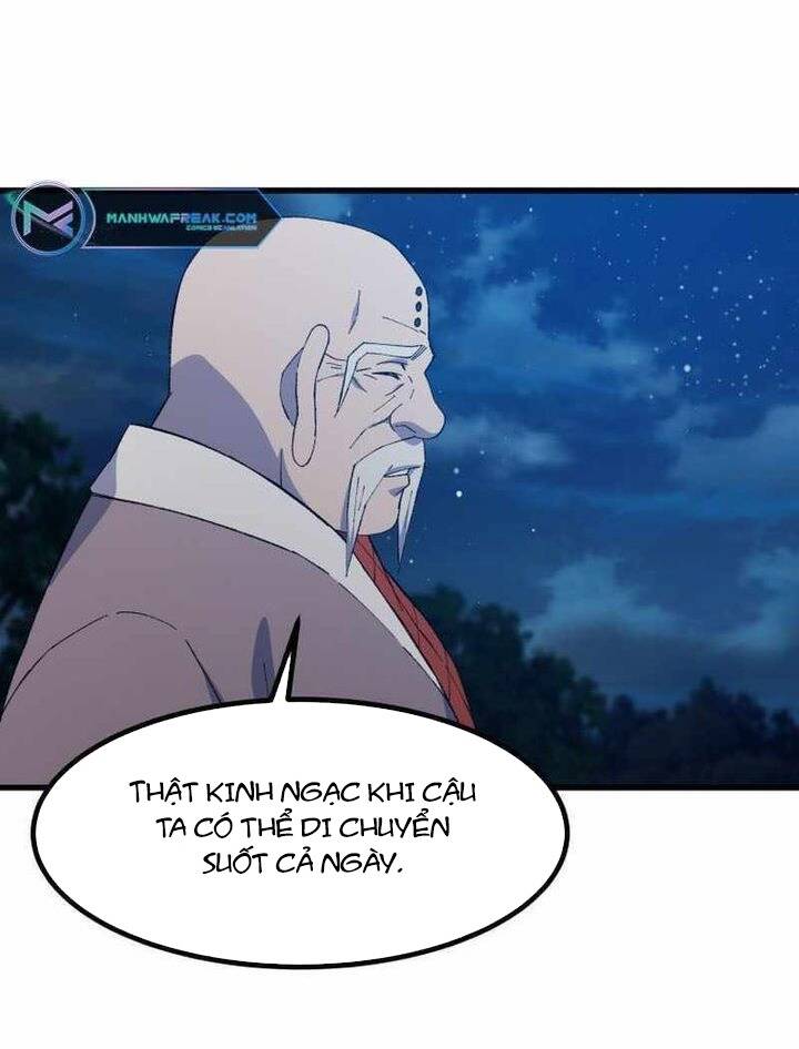 Đại Cao Thủ Chapter 88 - Trang 7