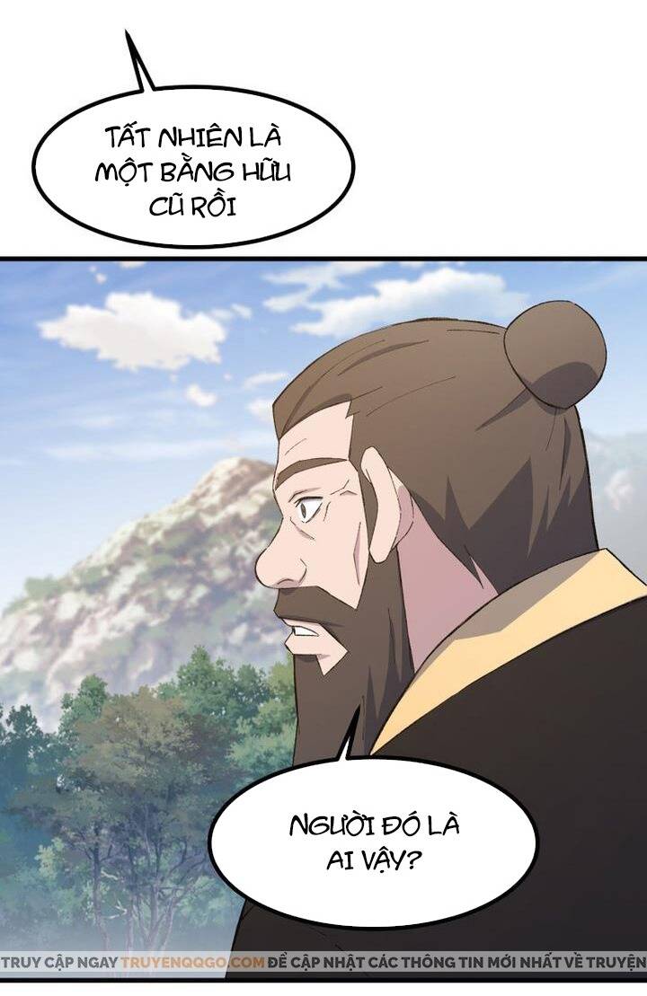 Đại Cao Thủ Chapter 85 - Trang 30