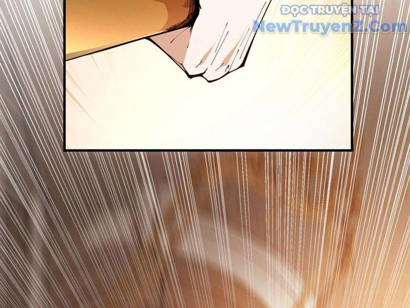 Ta Thăng Cấp Cùng Tai Ách chapter 3 - Trang 120