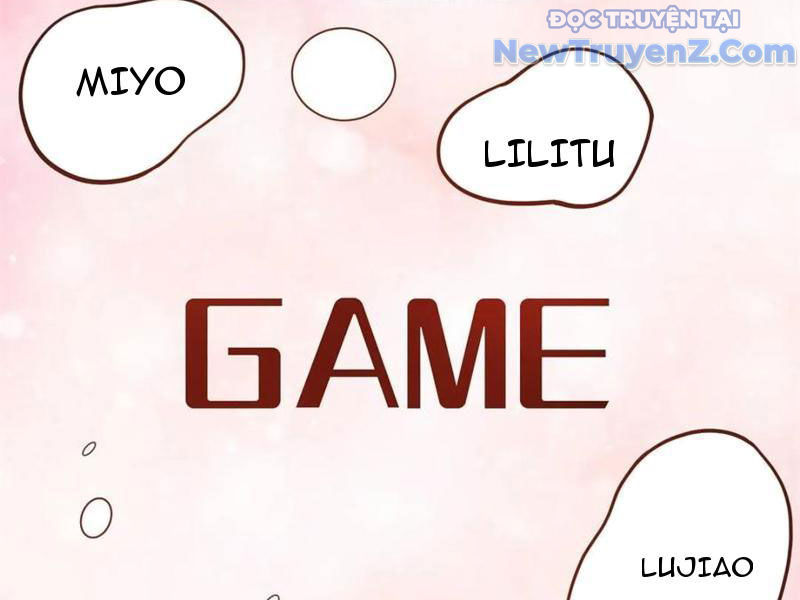 Trọng Sinh Không Làm Chạn Vương, Tôi Một Mình Nạp Game Thăng Cấp chapter 226 - Trang 117
