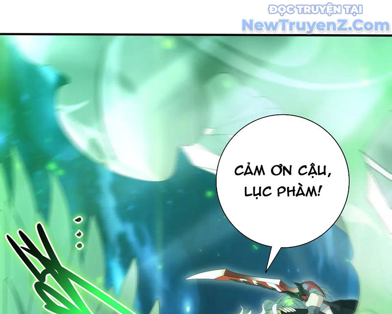 Toàn Dân Chuyển Chức: Ngự Long Sư Là Chức Nghiệp Yếu Nhất? chapter 119 - Trang 70