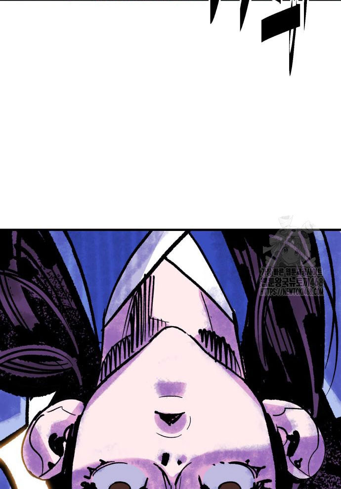 Ta Là Quỷ Vương chapter 52 - Trang 134
