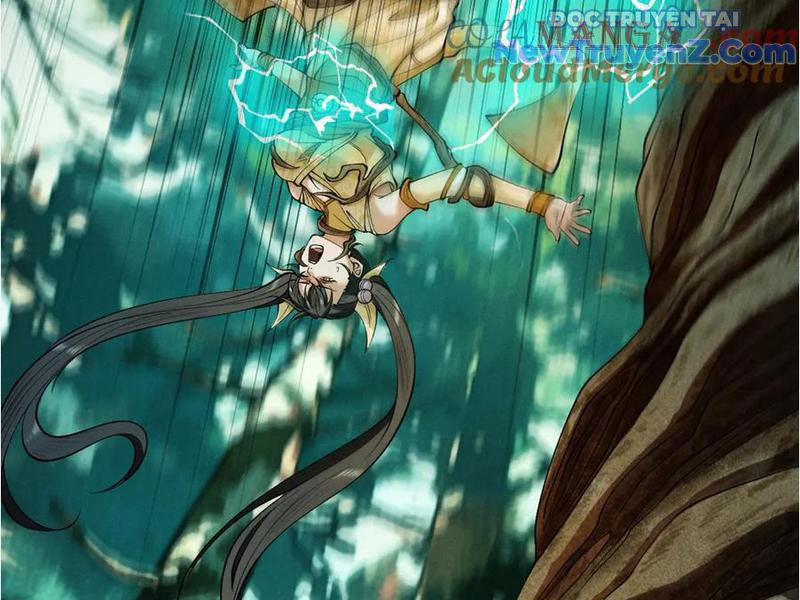 Gặp mạnh thì càng mạnh, tu vi của ta không giới hạn chapter 45 - Trang 89