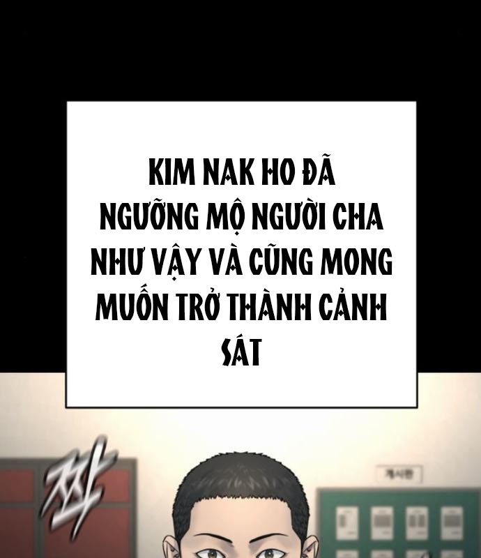 Cảnh Sát Báo Thù chapter 96 - Trang 66