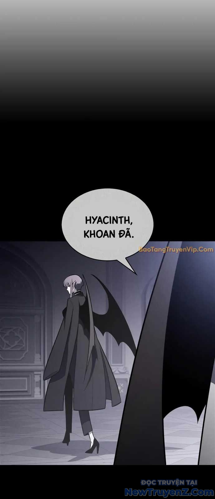 Tôi Là Tân Thủ Có Cấp Cao Nhất chapter 205 - Trang 60