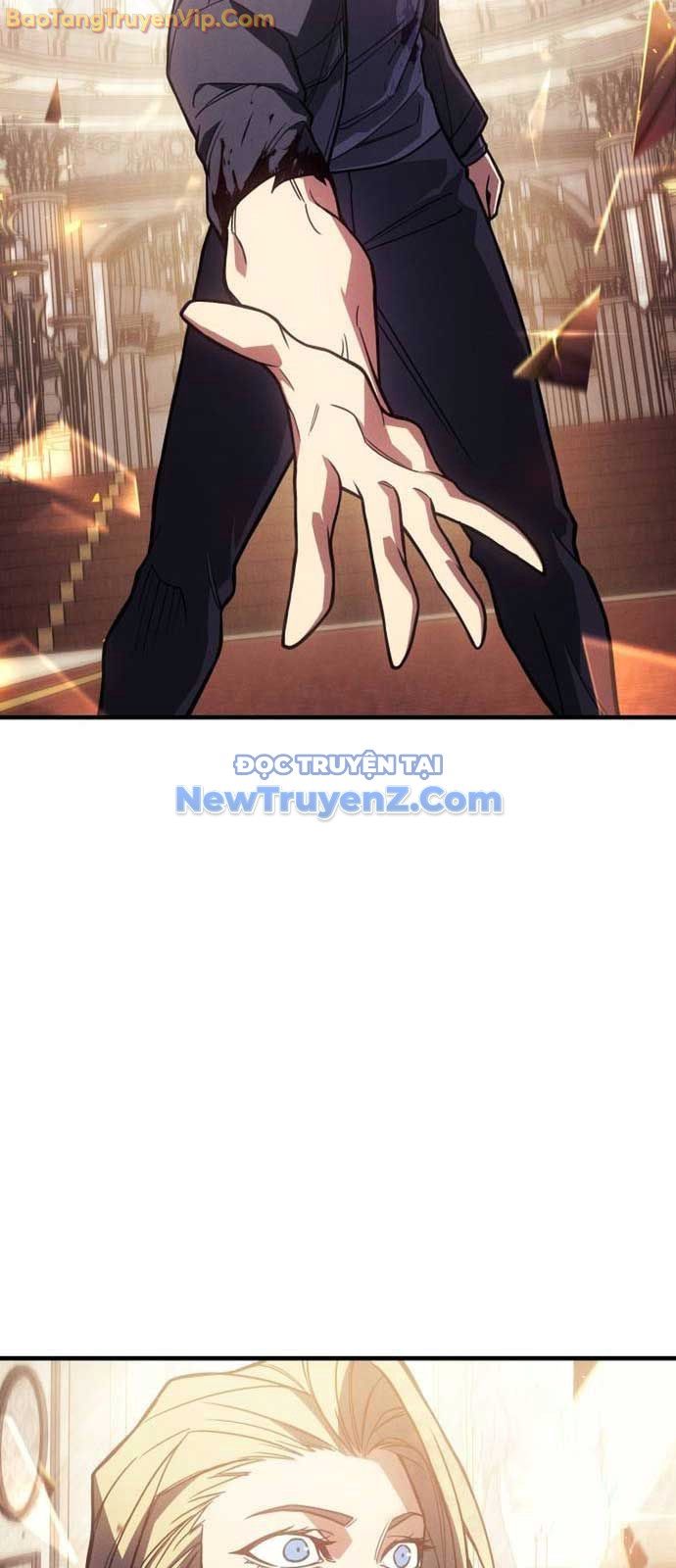 Hồi Quy Bằng Vương Quyền chapter 91 - Trang 73
