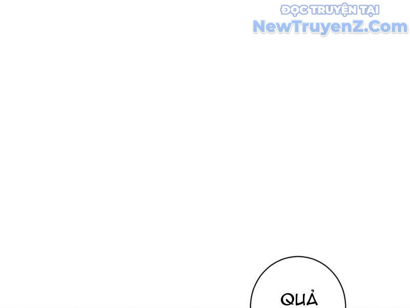 Mạt Thế Trùng Sinh: Ta Dựa Vào Mở Rương Vấn đỉnh đỉnh Phong chapter 50 - Trang 135