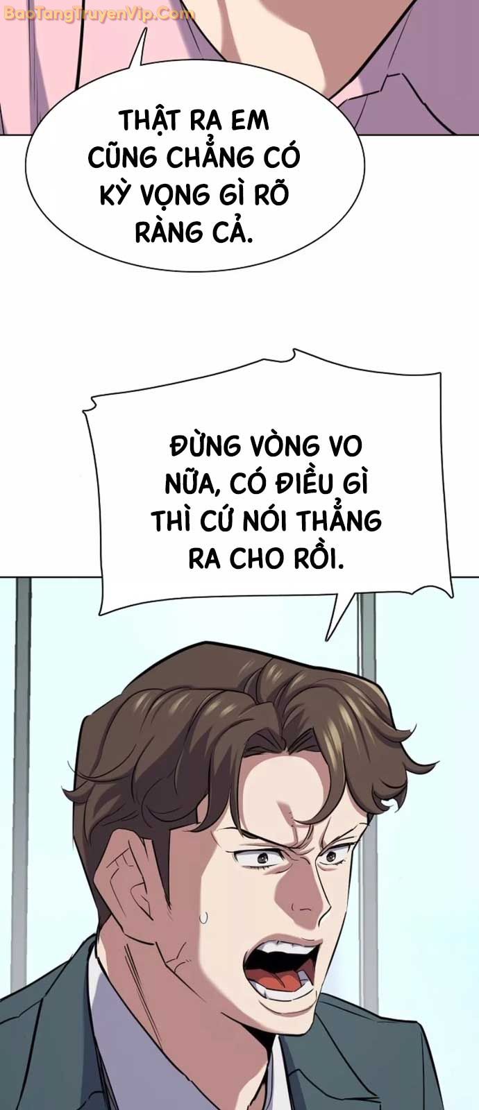 Tiểu Thiếu Gia Gia Tộc Tài Phiệt chapter 151 - Trang 5