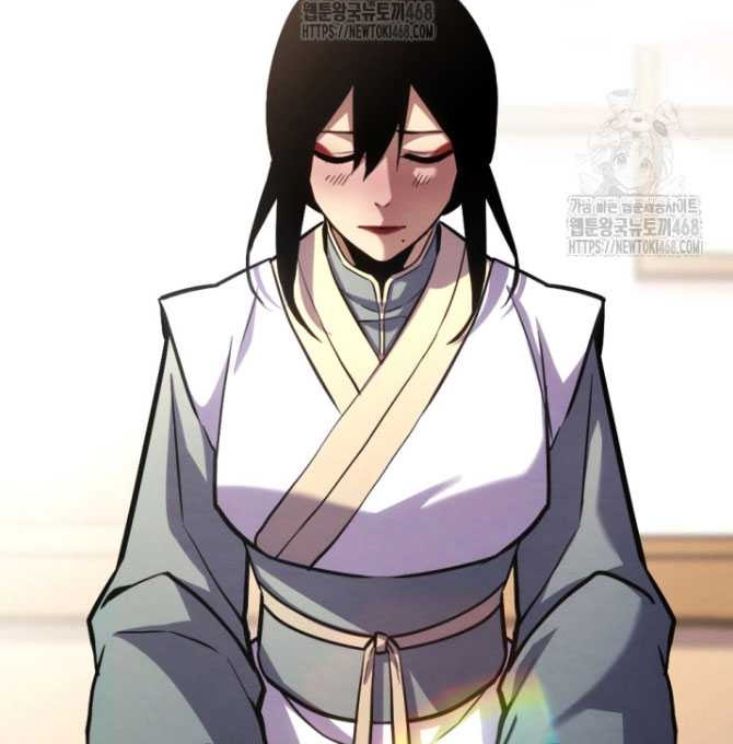 Lãng Nhân Bất Tử chapter 38 - Trang 22