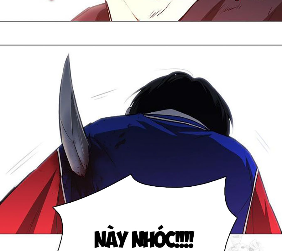 Kiếm Vương chapter 43 - Trang 149