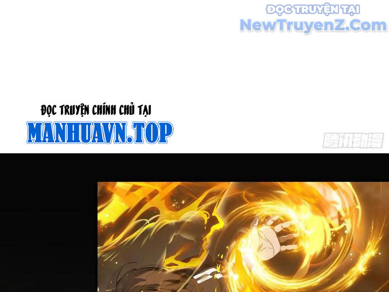 Tà Thần Giáng Thế, Ta Có Một Tòa đại Hung Ngục chapter 70 - Trang 33