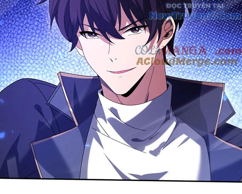 Toàn Dân Chuyển Chức: Ngự Long Sư Là Chức Nghiệp Yếu Nhất? chapter 118 - Trang 57