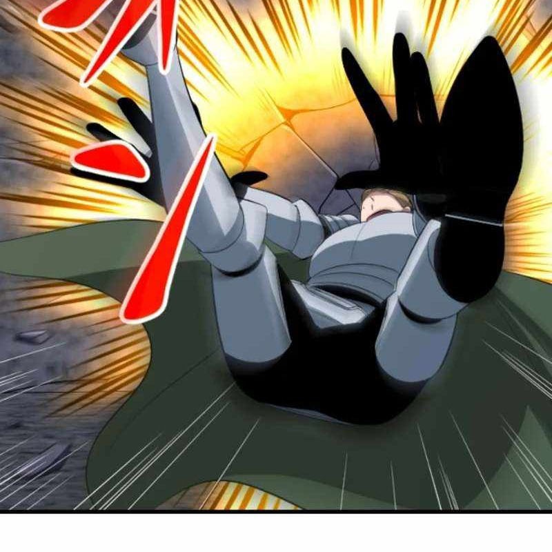 Vô Song Cùng Với Vũ Khí Ẩn chapter 52 - Trang 156