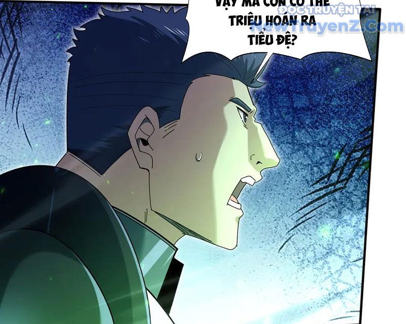 Toàn Dân Chuyển Chức: Ngự Long Sư Là Chức Nghiệp Yếu Nhất? chapter 118 - Trang 65
