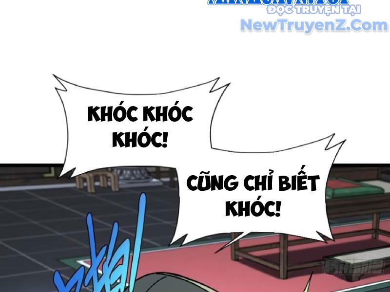 Thành Thần Bắt Đầu Từ Thủy Hầu Tử chapter 39 - Trang 12