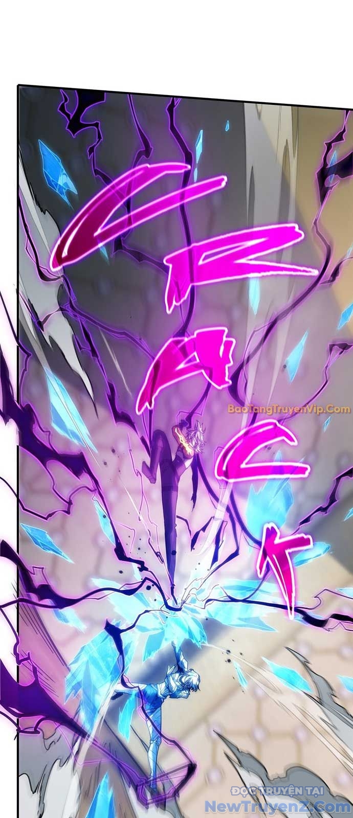 Ánh Sáng Cuối Con Đường chapter 227 - Trang 65