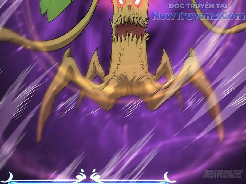 Ngự Thần Trùng Sinh chapter 125 - Trang 43