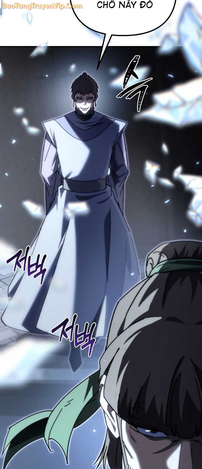 Chuyển Thế Ma Thần Ký chapter 44 - Trang 102