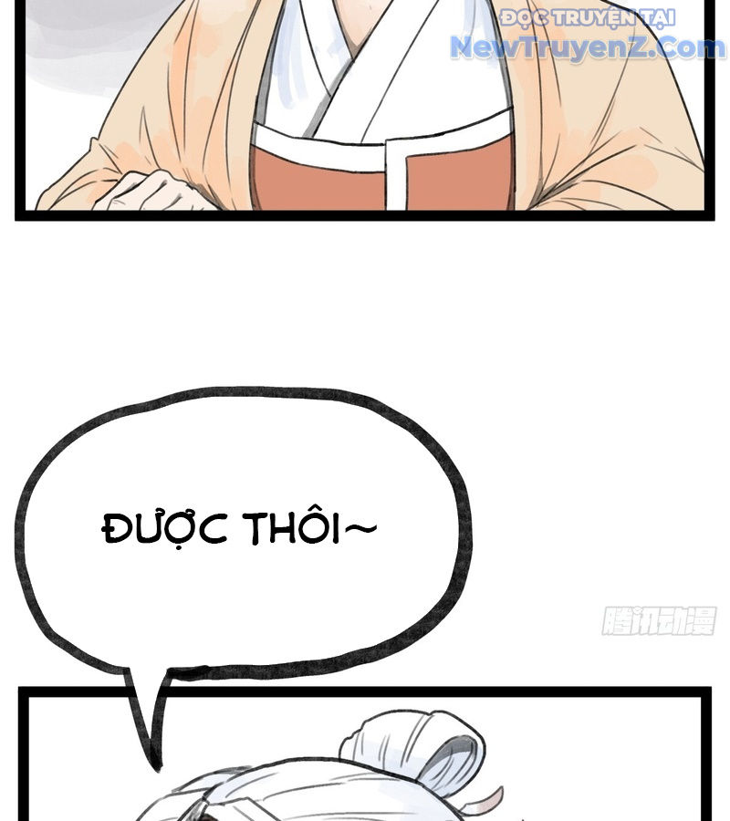 Hiệp Khách Hành Bất Thông chapter 26 - Trang 33