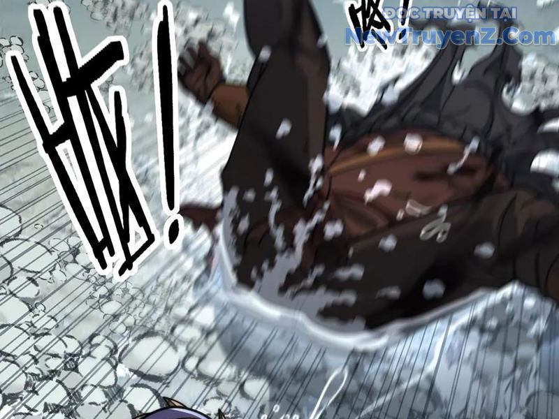 Lão Xà Tu Tiên Truyện chapter 40 - Trang 84
