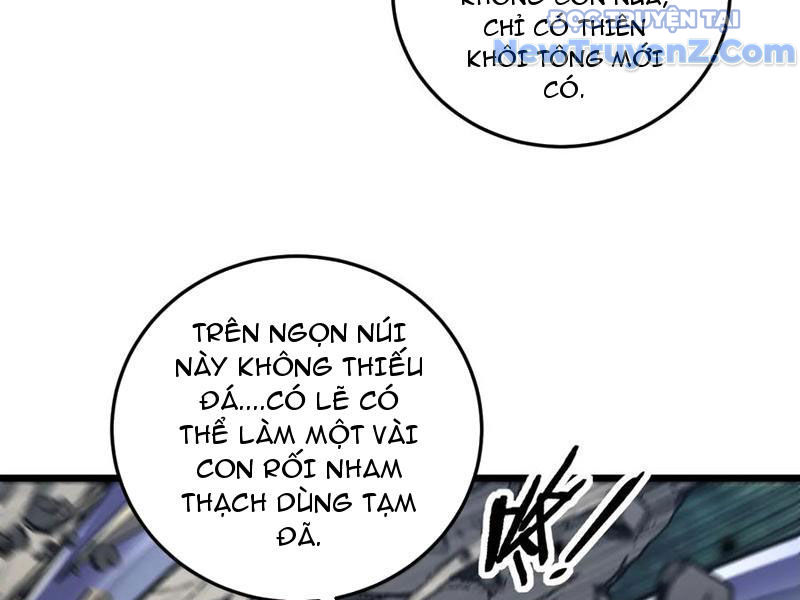 Lão Xà Tu Tiên Truyện chapter 40 - Trang 47