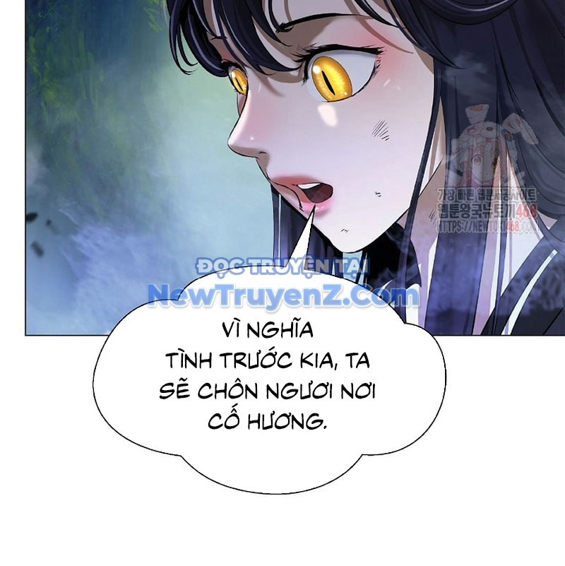 Lãng Tiên Kỳ Đàm chapter 193 - Trang 169