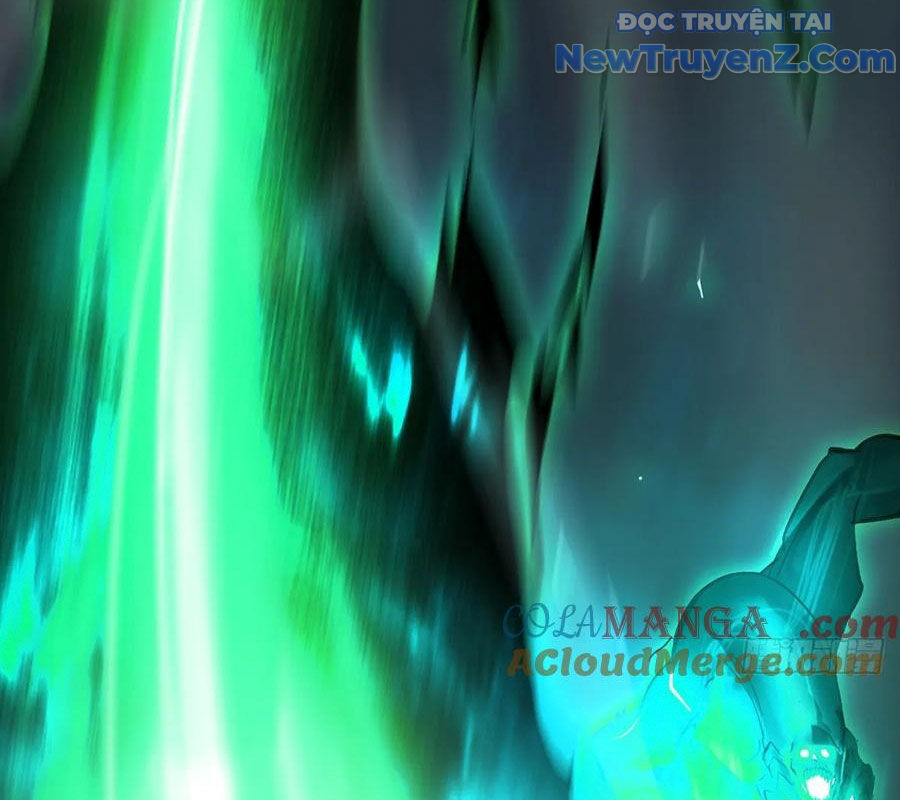 Phong Yêu Vấn Đạo chapter 155 - Trang 62