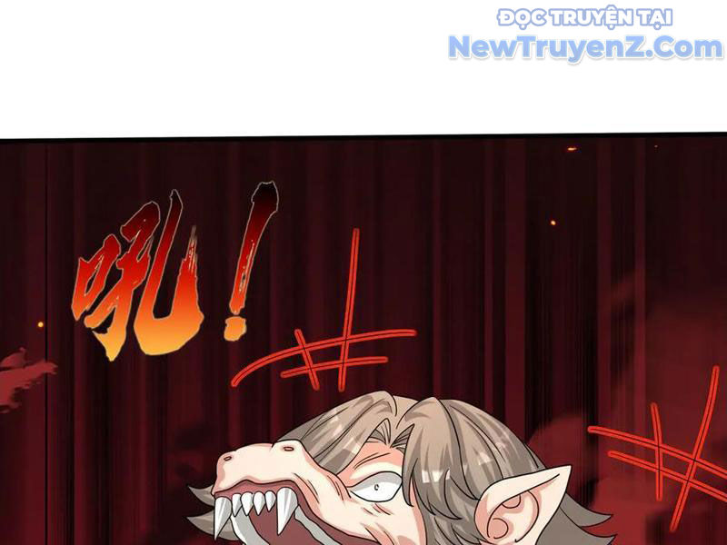 Khởi đầu Bằng Một Vạn Hít đất: Oanh Sát Thần Minh! chapter 51 - Trang 92