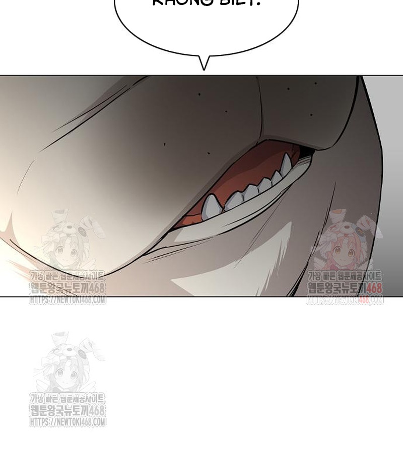 Kiếm Vương chapter 49 - Trang 64
