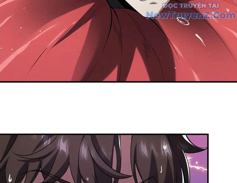 Ta Thăng Cấp Cùng Tai Ách chapter 36 - Trang 93