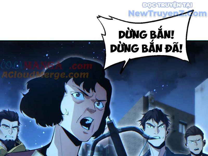 Mạt Thế Trùng Sinh: Ta Dựa Vào Mở Rương Vấn đỉnh đỉnh Phong chapter 50 - Trang 3