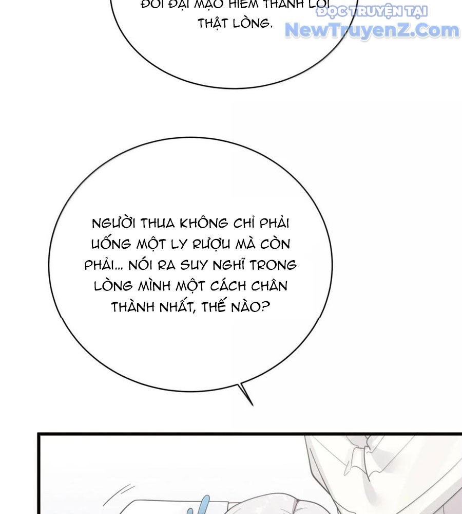 Làm Sao Để Chạy Trốn Dàn Hậu Cung chapter 173 - Trang 51