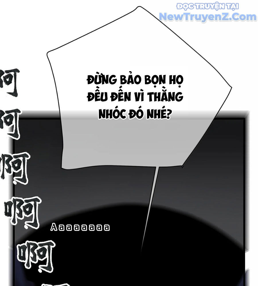 Làm Sao Để Chạy Trốn Dàn Hậu Cung chapter 170 - Trang 55