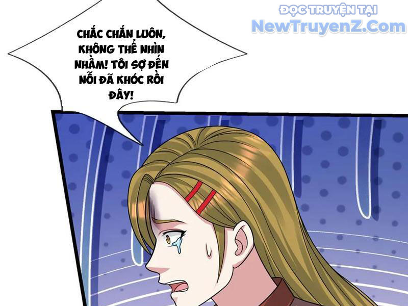 Khởi đầu Bằng Một Vạn Hít đất: Oanh Sát Thần Minh! chapter 41 - Trang 34