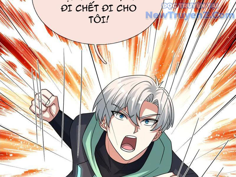 Khởi đầu Bằng Một Vạn Hít đất: Oanh Sát Thần Minh! chapter 51 - Trang 97