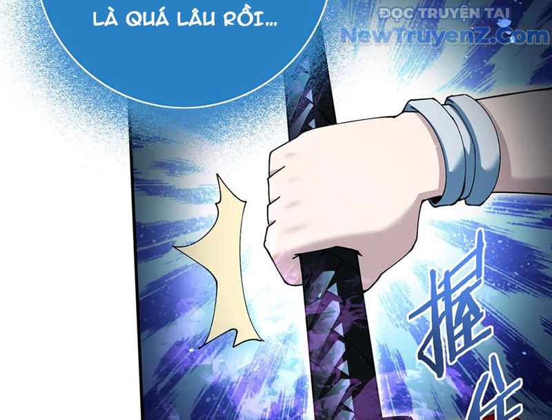 Toàn Dân Chuyển Chức: Ngự Long Sư Là Chức Nghiệp Yếu Nhất? chapter 123 - Trang 21