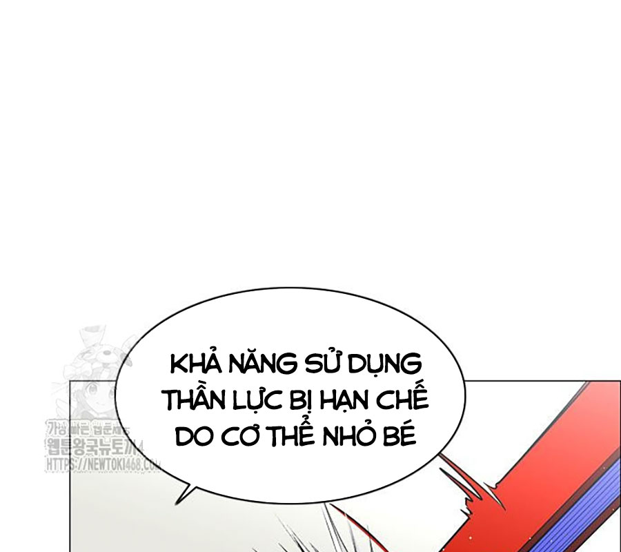Kiếm Vương chapter 48 - Trang 182