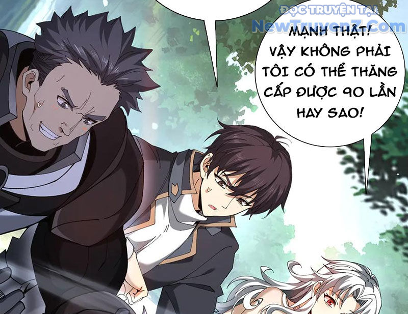 Toàn Dân Chuyển Chức: Ngự Long Sư Là Chức Nghiệp Yếu Nhất? chapter 123 - Trang 83