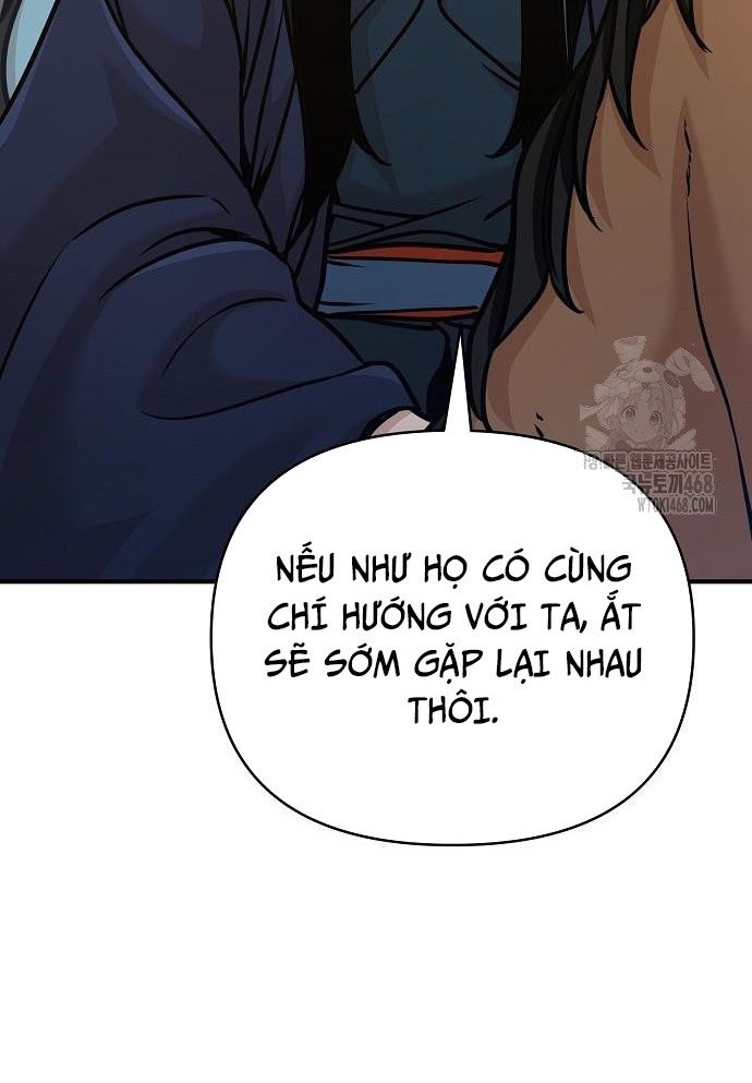 Tiểu Tử Đáng Ngờ Lại Là Cao Thủ Chapter 88 - Trang 53