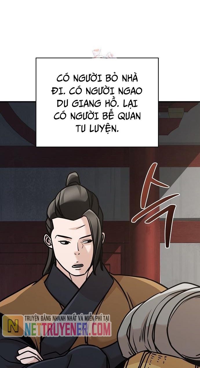 Tiểu Tử Đáng Ngờ Lại Là Cao Thủ Chapter 88 - Trang 0