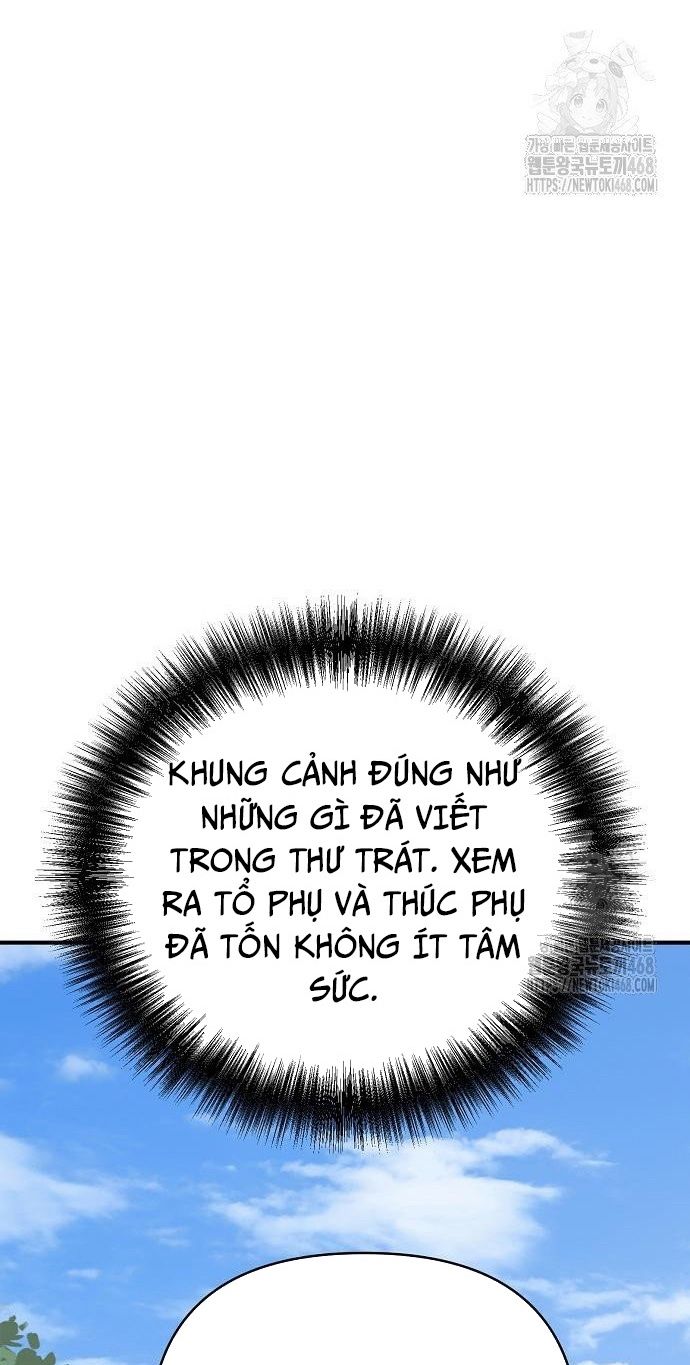 Tiểu Tử Đáng Ngờ Lại Là Cao Thủ Chapter 88 - Trang 63