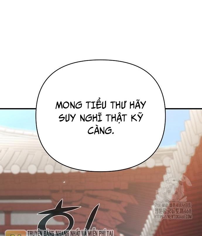 Tiểu Tử Đáng Ngờ Lại Là Cao Thủ Chapter 88 - Trang 20