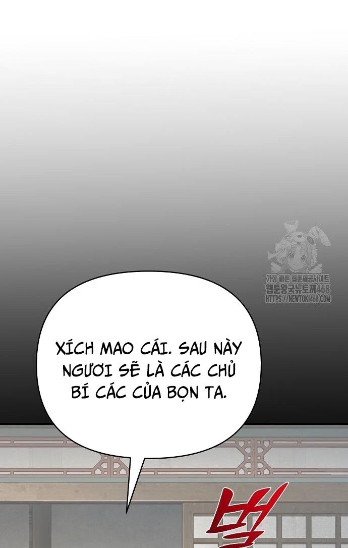 Tiểu Tử Đáng Ngờ Lại Là Cao Thủ Chapter 88 - Trang 31