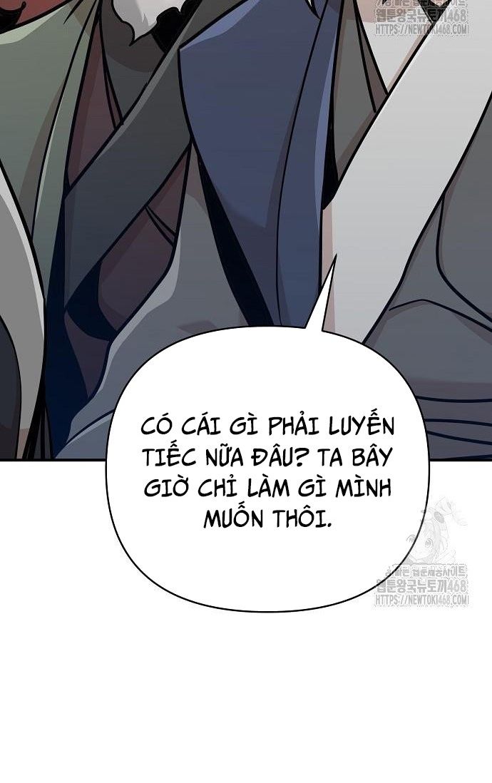 Tiểu Tử Đáng Ngờ Lại Là Cao Thủ Chapter 88 - Trang 39
