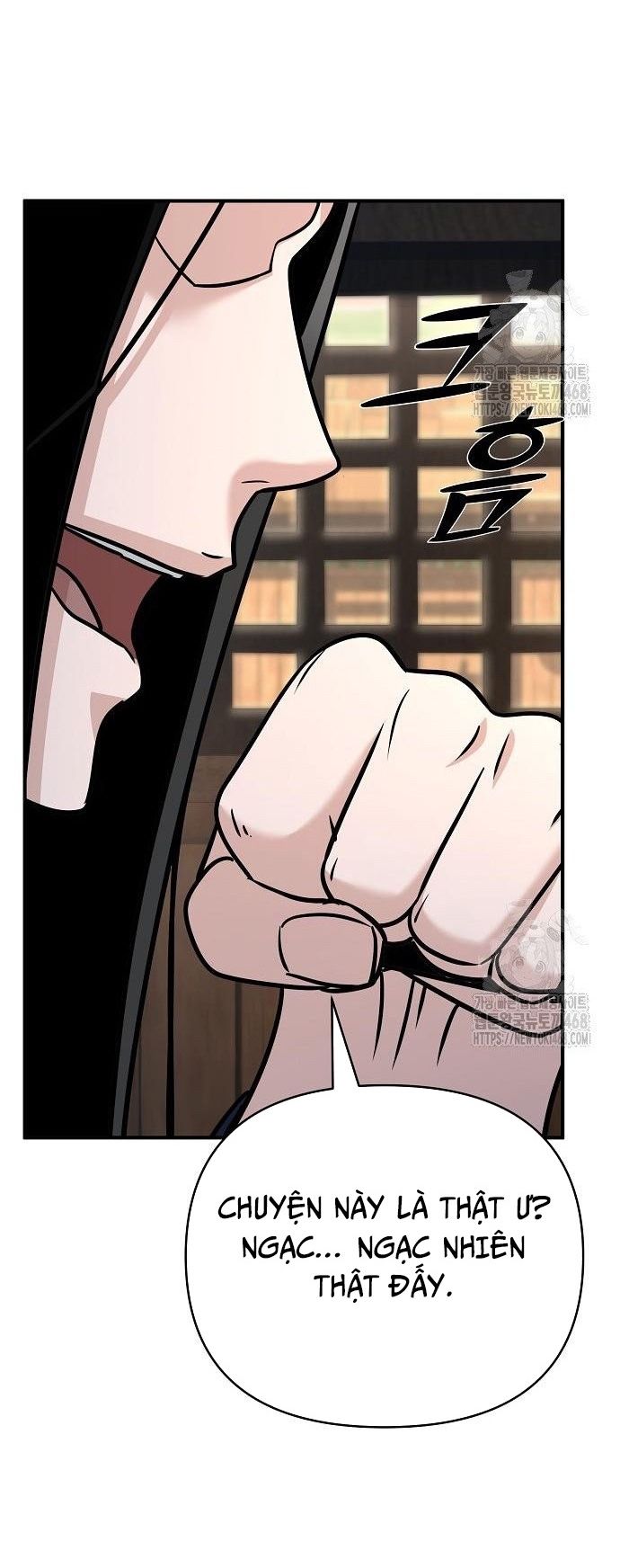 Tiểu Tử Đáng Ngờ Lại Là Cao Thủ Chapter 88 - Trang 101