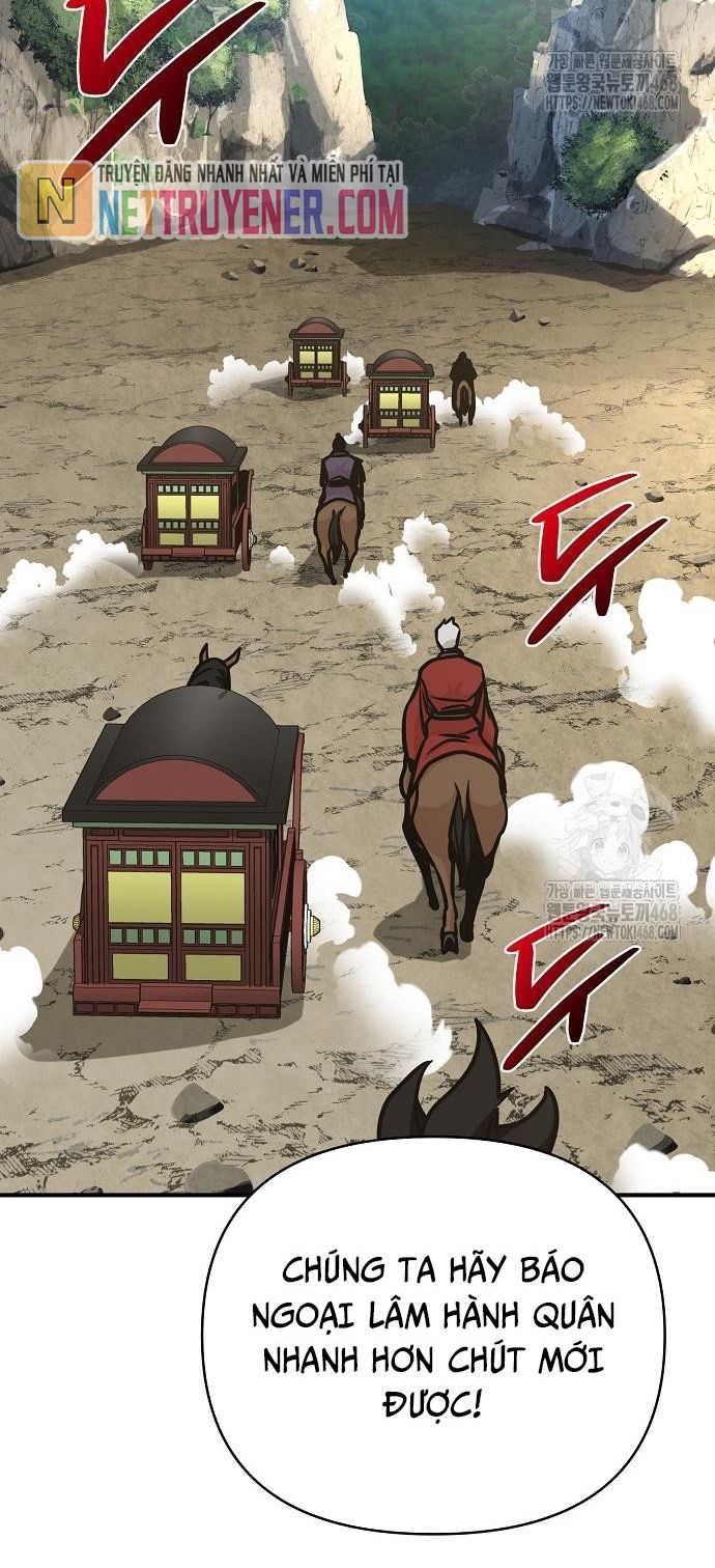 Tiểu Tử Đáng Ngờ Lại Là Cao Thủ Chapter 88 - Trang 55