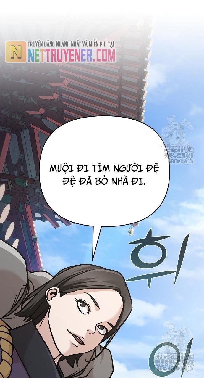 Tiểu Tử Đáng Ngờ Lại Là Cao Thủ Chapter 88 - Trang 3