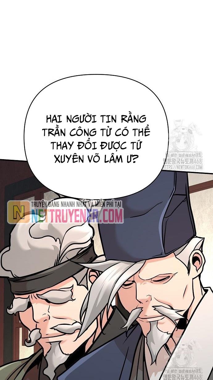 Tiểu Tử Đáng Ngờ Lại Là Cao Thủ Chapter 88 - Trang 40