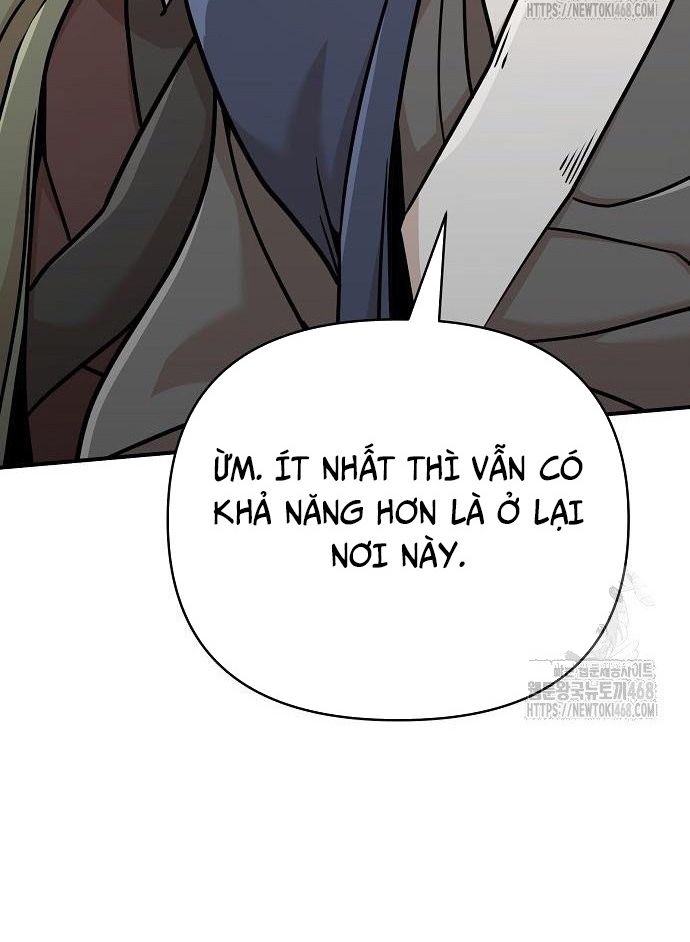 Tiểu Tử Đáng Ngờ Lại Là Cao Thủ Chapter 88 - Trang 41