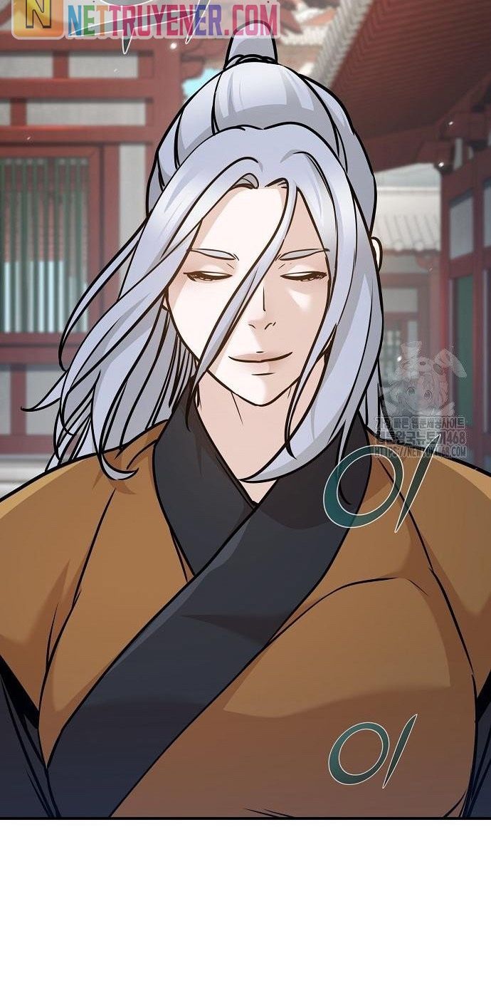 Tiểu Tử Đáng Ngờ Lại Là Cao Thủ Chapter 88 - Trang 21